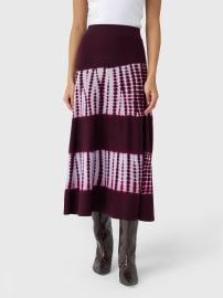 Cara Cara Women39s Lilith Skirt 49500 Saint Bernard at St. Bernard