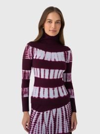 Cara Cara Women39s Reese Top 42500 Saint Bernard at St. Bernard