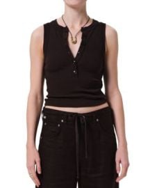 Caralyn Tank Top at Bloomingdales