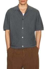 Cardigan Sweater at Revolve