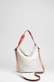 Cardis Bag by ELK Designed in Melbourne  ELK Australia at ELK