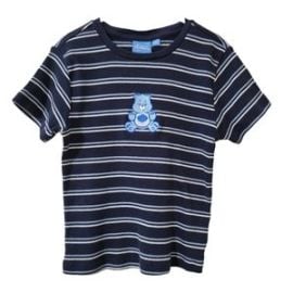 Care Bears Stripe Tee at Care Bears