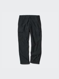 Cargo Pants UNIQLO US at UNIQLO