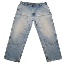 Carhartt Vintage Carhartt Denim Jeans at Carhartt