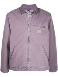 Carhartt WIP Official Store Official Carhartt WIP Online Store at Carhartt