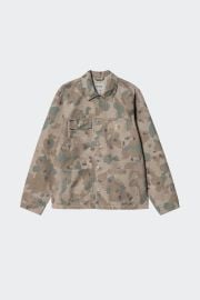 Carhartt WIP Women Official Carhartt WIP Online Store Official Carhartt WIP Online Store at Carhartt