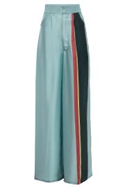 Caribbean Pride Pant at Fenoel