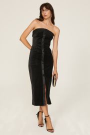 Carina Dress by SALONI for 85 Rent the Runway at Rent the Runway