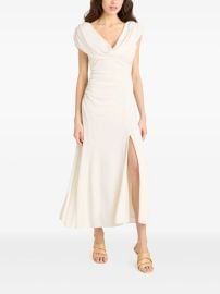 Carino Dress at Farfetch