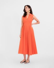 Carissa Dress Tanya Taylor at Tanya Taylor