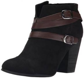 Carlos by Carlos Santana Womenand39s Helene Boot  Amazoncom at Amazon