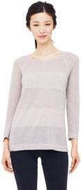 Carlotta Sweater at Club Monaco