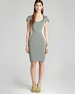 Carlyonne dress by Reiss at Bloomingdales