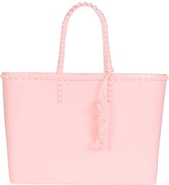 Carmen Sol Angelica Tote Bag at Nordstrom