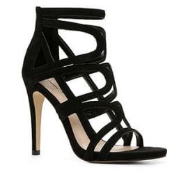 Carminati Sandals at Aldo