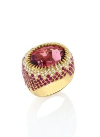 Carol Kauffmann Jewellery - Brazil USA Europe at Carol Kauffmann