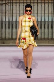 Carolina Herrera Official Website at Carolina Herrera