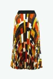 Carolina Herrera Womens Clothing at Neiman Marcus