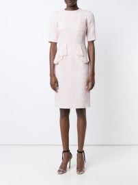 Carolina Herrera for Women - Designer Clothing - at Farfetch