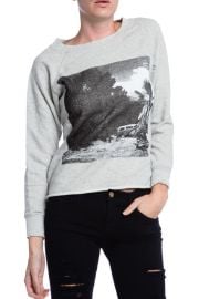 Carolina Sweatshirt at Shopbop