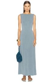 Caroline Gown at FWRD