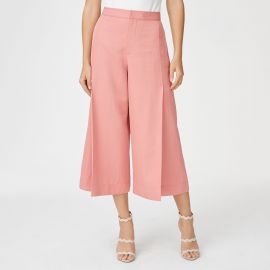 Caroline Pants at Club Monaco