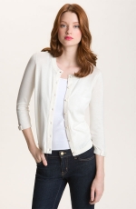 Caroline cardigan by Kate Spade at Nordstrom