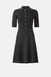 Carrie Knitted Dress by LK Bennett Rent the Runway at Rent the Runway