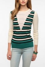 Carrie's sweater at Urban Outfitters at Urban Outfitters