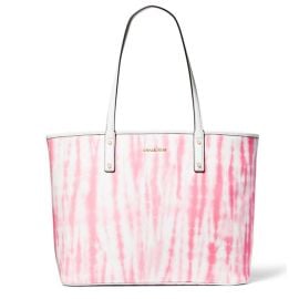 Carter Open Tote by Michael Michael Kors at Michal Michael Kors