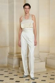 Carven Spring 2026 Lookbook at Carven