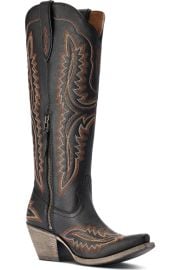 Casanova Western Boot at Nordstrom