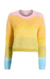 Caspar Pullover curated on LTK at Cinq a Sept