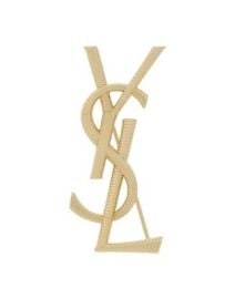 Cassandre Brooch at Bloomingdales
