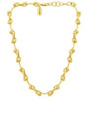 Cassian Necklace at Revolve
