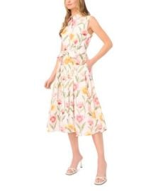 Cassie Dress at Bloomingdales