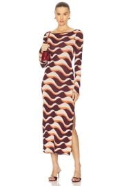 Cassie Dress at Revolve