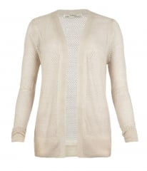 Castel cardigan at All Saints