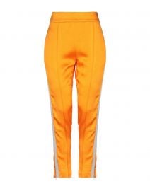 Casual Pants at Yoox