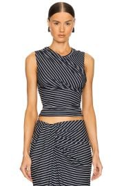Cate Top at Revolve