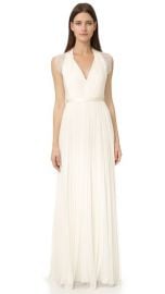 Catherine Deane Lavern Gown at Shopbop