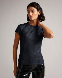 Catrino Top at Ted Baker