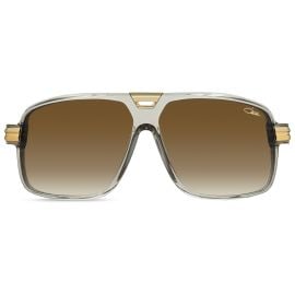 Cazal Sunglasses 60323 at Cazal