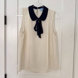 CeCe Tops Cece Tank Poshmark at Poshmark