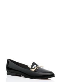 Cecilia Flats at Kate Spade