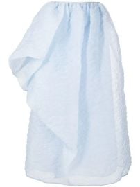 Cecilie Bahnsen Designer Dresses amp Clothing at Farfetch