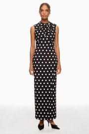 Celeste Gown by Et Ochs Rent the Runway at Rent the Runway