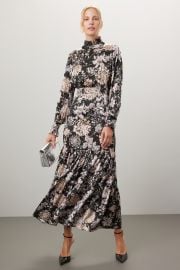 Celestina Dress by Dea Kudibal for 80 Rent the Runway at Rent the Runway