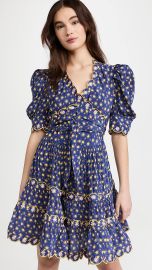 CeliaB Andromeda Dress at Shopbop