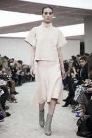Celine 2013 Fall Collection at Celine